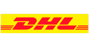 DHL - Câmbio em Fortaleza