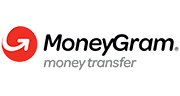 moneygram